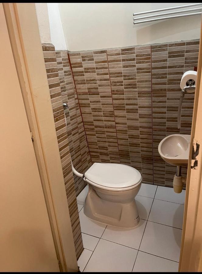 Valentina Apartman Balatonmariafurdo Exterior foto